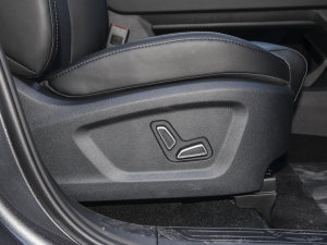 2022{LiDD 150KMŞPLUS g