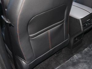 2022{LiDD 150KMŞPLUS g