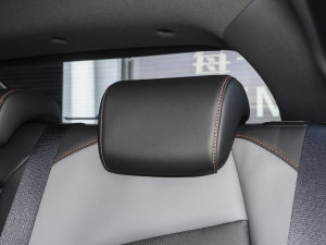 2022{LiDD 150KMŞPLUS g