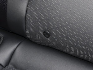 2022{LiDD 150KMŞPLUS g