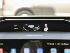 2022{LiDD 150KMŞPLUS п؅^(q)