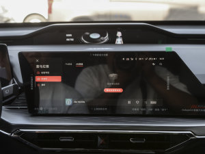 2022{LiDD 150KMŞPLUS п؅^(q)