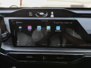 2022{LiDD 150KMŞPLUS п؅^(q)