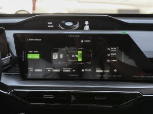 2022{LiDD 150KMŞPLUS п؅^(q)