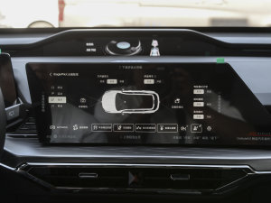 2022{LiDD 150KMŞPLUS п؅^(q)