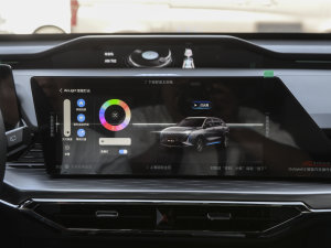 2022{LiDD 150KMŞPLUS п؅^(q)