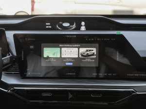 2022{LiDD 150KMŞPLUS п؅^(q)