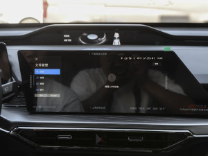 2022{LiDD 150KMŞPLUS п؅^(q)