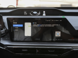 2022{LiDD 150KMŞPLUS п؅^(q)