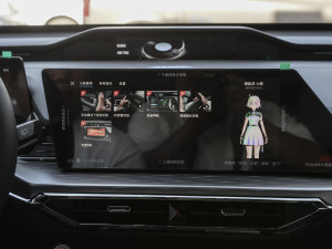 2022{LiDD 150KMŞPLUS п؅^(q)