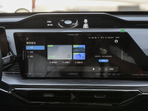 2022{LiDD 150KMŞPLUS п؅^(q)