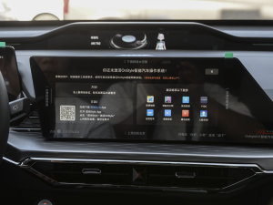 2022{LiDD 150KMŞPLUS п؅^(q)