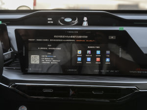 2022{LiDD 150KMŞPLUS п؅^(q)