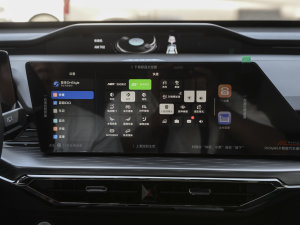 2022{LiDD 150KMŞPLUS п؅^(q)