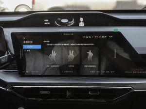 2022{LiDD 150KMŞPLUS п؅^(q)