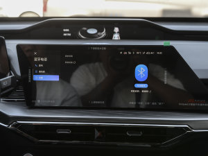 2022{LiDD 150KMŞPLUS п؅^(q)