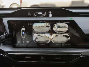 2022{LiDD 150KMŞPLUS п؅^(q)