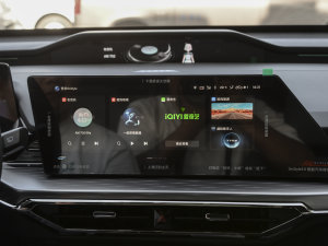 2022{LiDD 150KMŞPLUS п؅^(q)