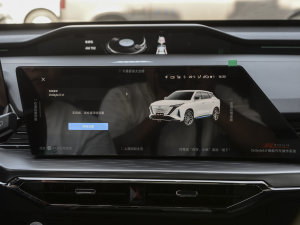 2022{LiDD 150KMŞPLUS п؅^(q)