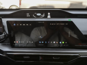 2022{LiDD 150KMŞPLUS п؅^(q)