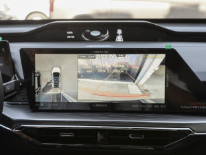 2022{LiDD 150KMŞPLUS п؅^(q)