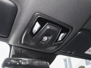 2022{LiDD 150KMŞPLUS п؅^(q)