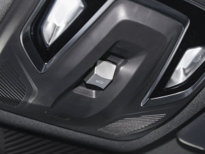 2022{LiDD 150KMŞPLUS п؅^(q)