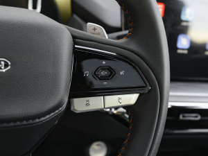 2022{LiDD 150KMŞPLUS п؅^(q)