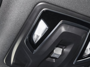 2022{LiDD 150KMŞPLUS п؅^(q)