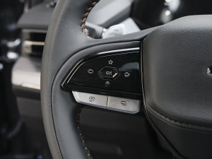 2022{LiDD 150KMŞPLUS п؅^(q)