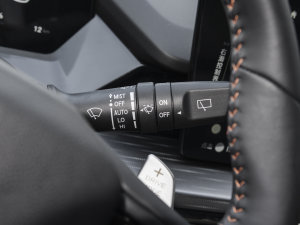 2022{LiDD 150KMŞPLUS п؅^(q)