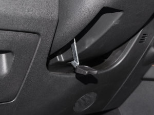 2022{LiDD 150KMŞPLUS п؅^(q)