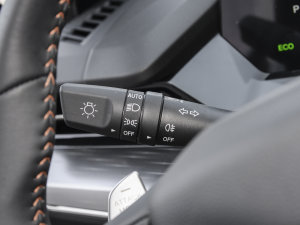 2022{LiDD 150KMŞPLUS п؅^(q)