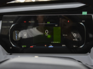 2022{LiDD 150KMŞPLUS п؅^(q)