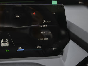 2022{(ln)LiDD 150KMŞPLUS п؅^(q)