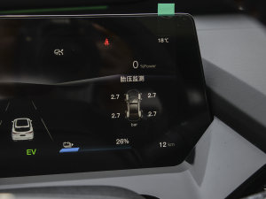 2022{(ln)LiDD 150KMŞPLUS п؅^(q)