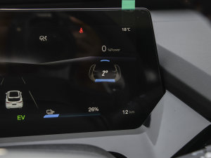 2022{(ln)LiDD 150KMŞPLUS п؅^(q)