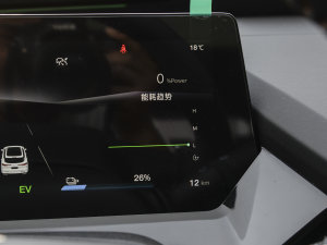 2022{(ln)LiDD 150KMŞPLUS п؅^(q)