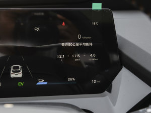 2022{(ln)LiDD 150KMŞPLUS п؅^(q)