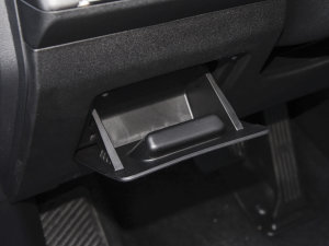 2022{(ln)LiDD 150KMŞPLUS п؅^(q)