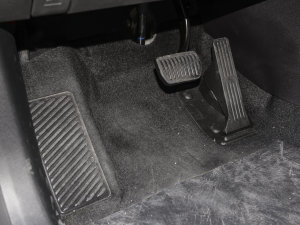 2022{(ln)LiDD 150KMŞPLUS п؅^(q)