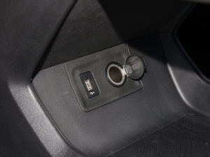 2022{(ln)LiDD 150KMŞPLUS п؅^(q)