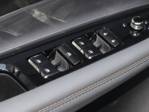 2022{(ln)LiDD 150KMŞPLUS п؅^(q)