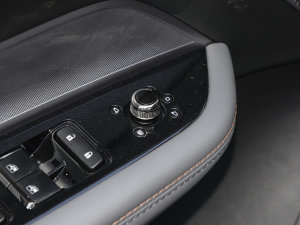 2022{(ln)LiDD 150KMŞPLUS п؅^(q)