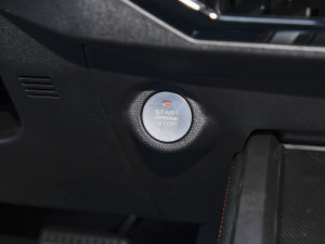 2022{(ln)LiDD 150KMŞPLUS п؅^(q)