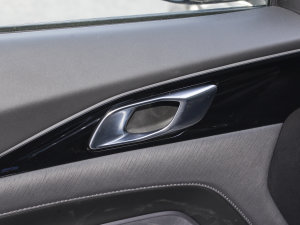 2022{(ln)LiDD 150KMŞPLUS п؅^(q)