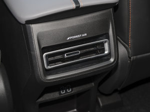 2022{(ln)LiDD 150KMŞPLUS п؅^(q)