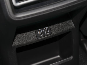 2022{(ln)LiDD 150KMŞPLUS п؅^(q)