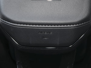 2022{(ln)LiDD 150KMŞPLUS п؅^(q)