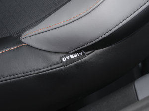 2022{(ln)LiDD 150KMŞPLUS п؅^(q)